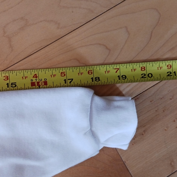 3 Children's undergarments - Picture 7 of 9